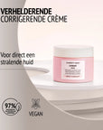 LUMINANT CREAM