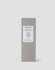COMFORT ZONE SHOWER CREAM