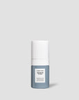 EYE CREAM Anti-aging oogcrème
