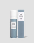 COMFORT ZONE FLUID CREAM