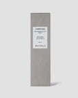 COMFORT ZONE mbiance spray met delicate noten van Vanille, Roos en Cederhout.