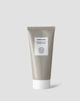 SHOWER CREAM Aromatische douchecrème