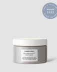 TRANQUILLITY - BODY CREAM