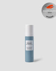 SUBLIME SKIN - NECK&DECOLLETE FLUID
