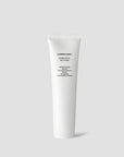 FACE WASH Milde foaming cleanser