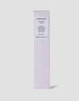 REMEDY TONER COMFORT ZONE