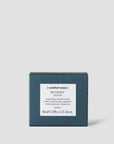 COMFORT ZONE RENIGHT CREAM