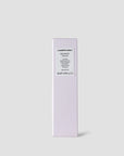COMFORT ZONE REMEDY CREAM