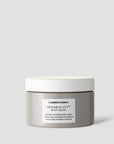 TRANQUILLITY BODY CREAM Het hydrateert de huid voor een onmiddellijk gevoel van zijdezachtheid en comfort.