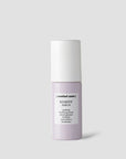 REMEDY SERUM Verzachtend, versterkend serumIntensief serum met verzachtende, versterkende werking, geformuleerd met Marula Olie en Mexicaanse Hyssop.