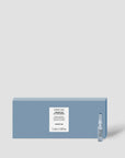 SUBLIME SKIN - LIFT FIRM