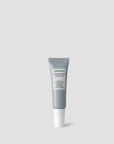 SUBLIME SKIN CORRECTOR Plaatselijke behandeling van ouderdomsvlekken