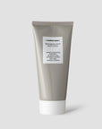 Aromatische, hydraterende bodylotion BODY LOTION