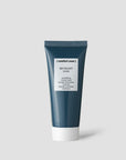 RENIGHT MASK Voedend vitamine maskerVoedend, anti-oxidant romig masker.