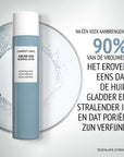 SUBLIME SKIN MICROPEEL LOTION