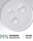 SUBLIME SKIN MICROPEEL LOTION