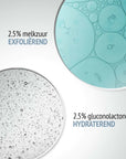 SUBLIME SKIN MICROPEEL LOTION