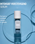 SUBLIME SKIN - INTENSIVE SERUM