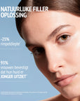 SUBLIME SKIN - INTENSIVE SERUM