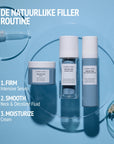 SUBLIME SKIN - INTENSIVE SERUM