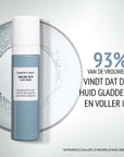 SUBLIME SKIN - FLUID CREAM