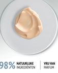SUBLIME SKIN - FLUID CREAM