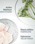 SUBLIME SKIN - FLUID CREAM