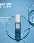 SUBLIME SKIN - EYE CREAM