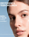 SUBLIME SKIN - EYE CREAM