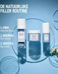 SUBLIME SKIN - EYE CREAM