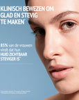 SUBLIME SKIN CREAM