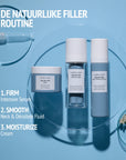 SUBLIME SKIN CREAM