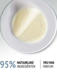 SUBLIME SKIN - PEEL PADS