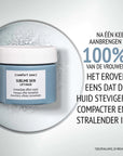 SUBLIME SKIN - LIFT MASK