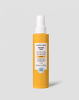 SUN SOUL - CREAM SPF50