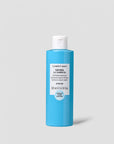 SUN SOUL - 2in1 SHOWER GEL