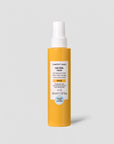 SUN SOUL - CREAM SPF30