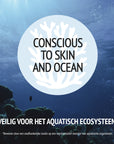 SUN SOUL - CREAM SPF30