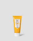 SUN SOUL - FACE CREAM SPF30
