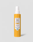 SUN SOUL - MILK SPRAY SPF 30