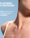 SUBLIME SKIN - NECK&DECOLLETE FLUID