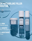 SUBLIME SKIN - NECK&DECOLLETE FLUID