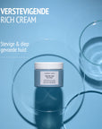 SUBLIME SKIN - RICH CREAM