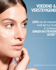 SUBLIME SKIN - RICH CREAM
