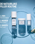 SUBLIME SKIN - RICH CREAM