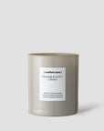 COMFORT ZONE Aromatische, ontspannende kaars
