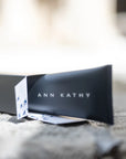 Ann Kathy - Clear Skin Wash