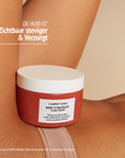 BODY STRATEGIST - D-AGE CREAM