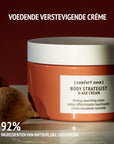 BODY STRATEGIST - D-AGE CREAM