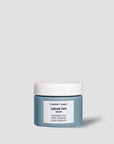 SUBLIME SKIN CREAM